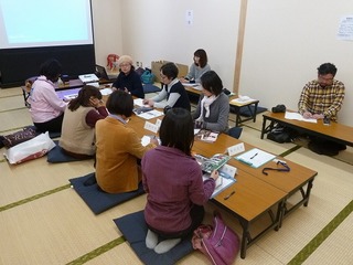 まちあるき講座4日目 001.jpg