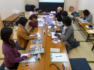 まちあるき講座4日目 002.jpg