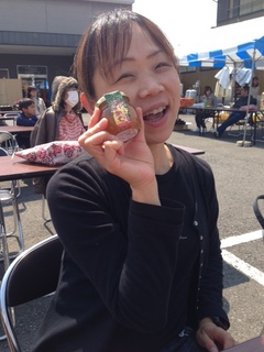 写真C.JPG