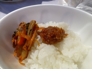 P1010497.jpg