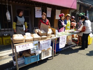 P1010498.jpg