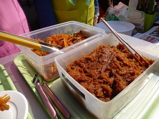 P1010500.jpg