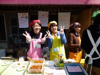 P1010502.jpg