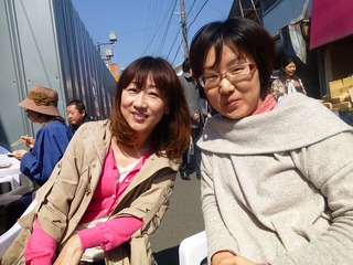 P1010509.jpg