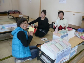 P1020663.jpg