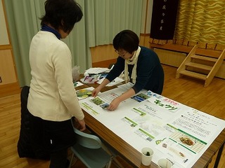 s-003.jpg