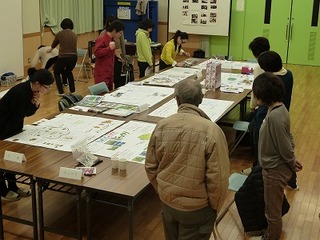 s-012.jpg