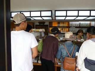 s-P1010438.jpg