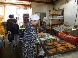 s-P1010449.jpg