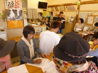 s-P1010462.jpg