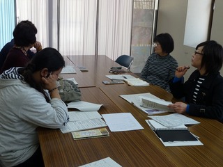 s-P1040702.jpg