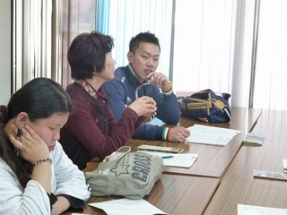 s-P1040703.jpg