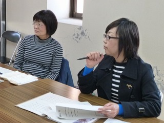 s-P1040704.jpg